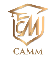 Centro de Docencia y Formación Continua